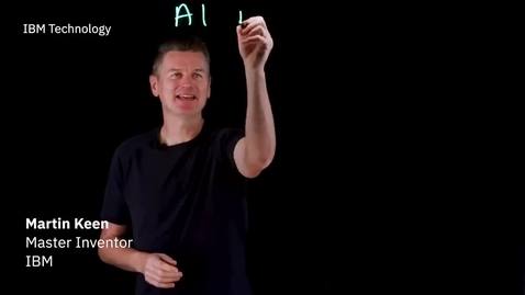 Thumbnail for IN 5 Types of AI Agents: Autonomous Functions &amp; Real-World Applications