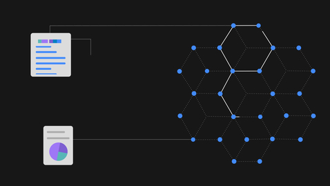 Thumbnail for entry Machine learning (ML) SQL optimization with IBM Db2