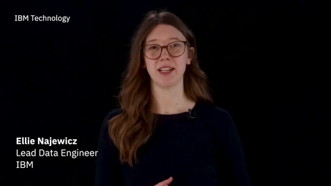 Thumbnail for How to Be a NoSQL Expert: Flexibility &amp; Scalability Explained