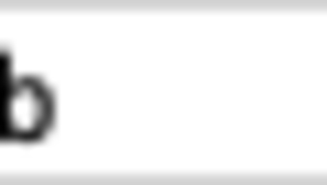 Thumbnail for Career Navigation in the Face of Ambiguity