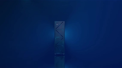Thumbnail for Power family Leadspace animation