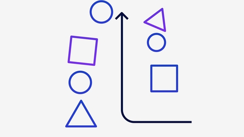 Thumbnail for smarter-business-ai-data-1 - 16:9