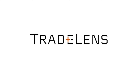 Thumbnail for TradeLens eBL