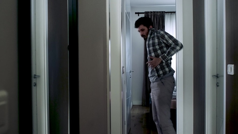 Thumbnail for entry Manage the chaos with IBM Maximo Application Suite