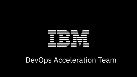 Thumbnail for Discovering the value of shift-left mainframe application integration testing