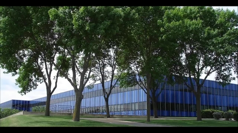 Thumbnail for iDoctor Tip Variable width bar mode and graph normalization