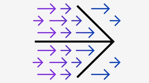 Thumbnail for Smarter Business AI Productivity