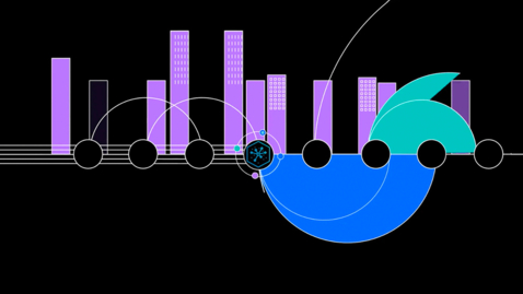 Thumbnail for entry How DataStage on Cloud Pak for Data clears data roadblocks