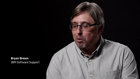 Thumbnail for Client Success Stories - improving critical application performance for a global bank