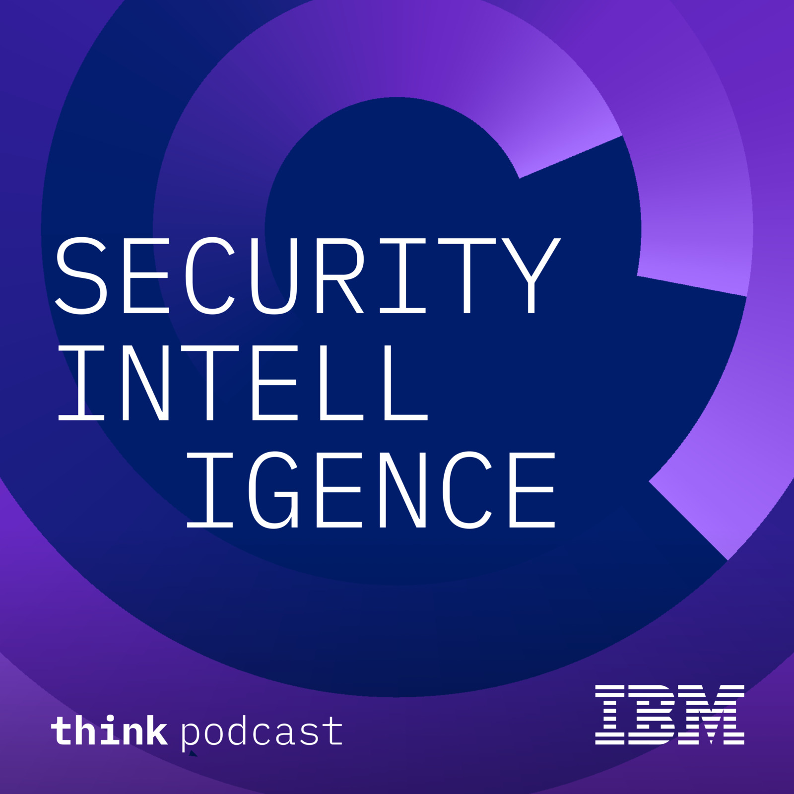 AI ransomware, hiring fraud and the end of Scattered Lapsus$  Hunters
