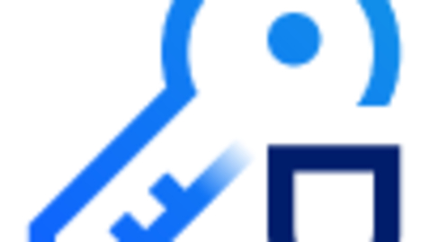 Thumbnail for IBM Cloud Hyper Protect Crypto Services overview