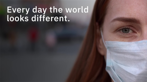 Thumbnail for Global Strides with Data Science