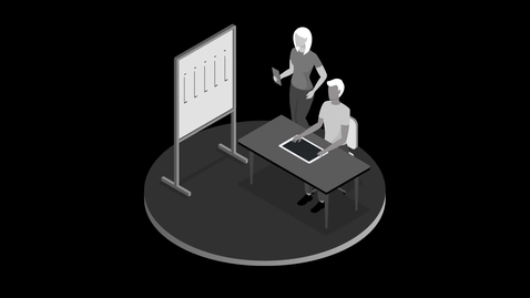Thumbnail for IBM Engineering Lifecycle Management