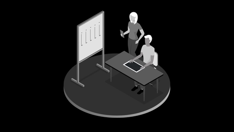 Thumbnail for entry IBM Engineering Lifecycle Management