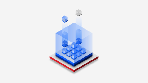 Thumbnail for Deliver quality data with a unified data and AI platform