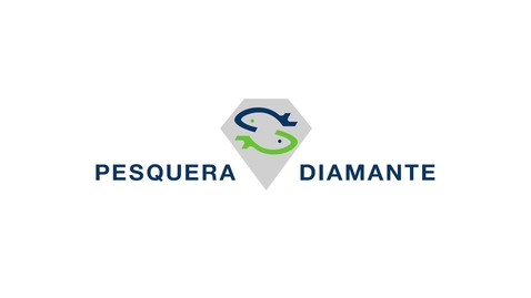 Thumbnail for entry Pesquera Diamante + IBM