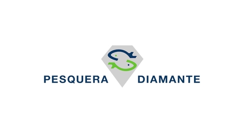 Thumbnail for Pesquera Diamante + IBM