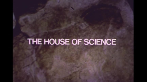 Thumbnail for entry IBM Archives: House of Science