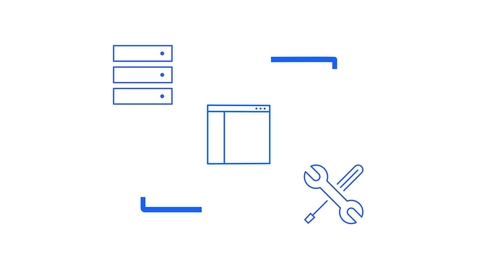 Thumbnail for entry IBM Open XL C/C++ and Fortran Product Overview