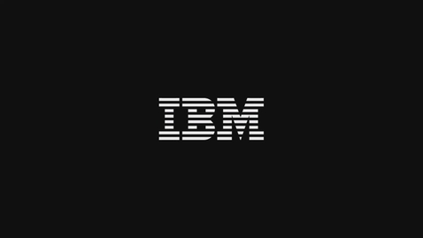Thumbnail for DITL03: Update and build with VS Code