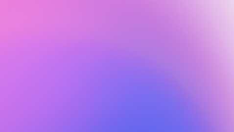 Thumbnail for What Is Qiskit?