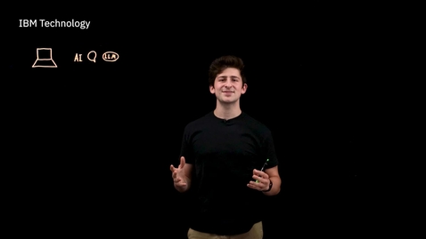 Thumbnail for From Idea to AI: Building Applications with Generative AI