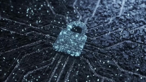 Thumbnail for IBM Crypto-Anchor Platform