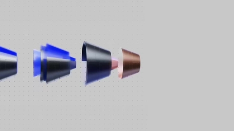 Thumbnail for Lockheed Martin Case Study - Ambient full width leadspace - Arabic