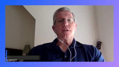 Thumbnail for Data Fabric Success Story (Mainline &amp; IBM)