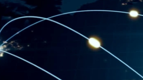 Thumbnail for Payment Revolution