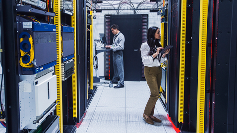 Thumbnail for IBM Multi-site Workload Lifeline