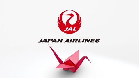 Thumbnail for entry Japan Airlines: Alcançando a transformação por meio da nuvem com a IBM