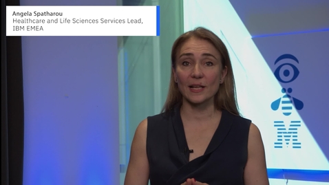 Thumbnail for Rethinking Digital Health: How IBM Can Help Deliver the NHS 10-Year Plan