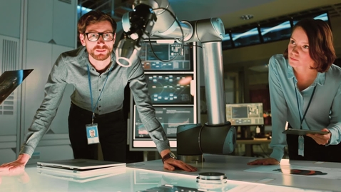 Thumbnail for AIOps on IBM Z