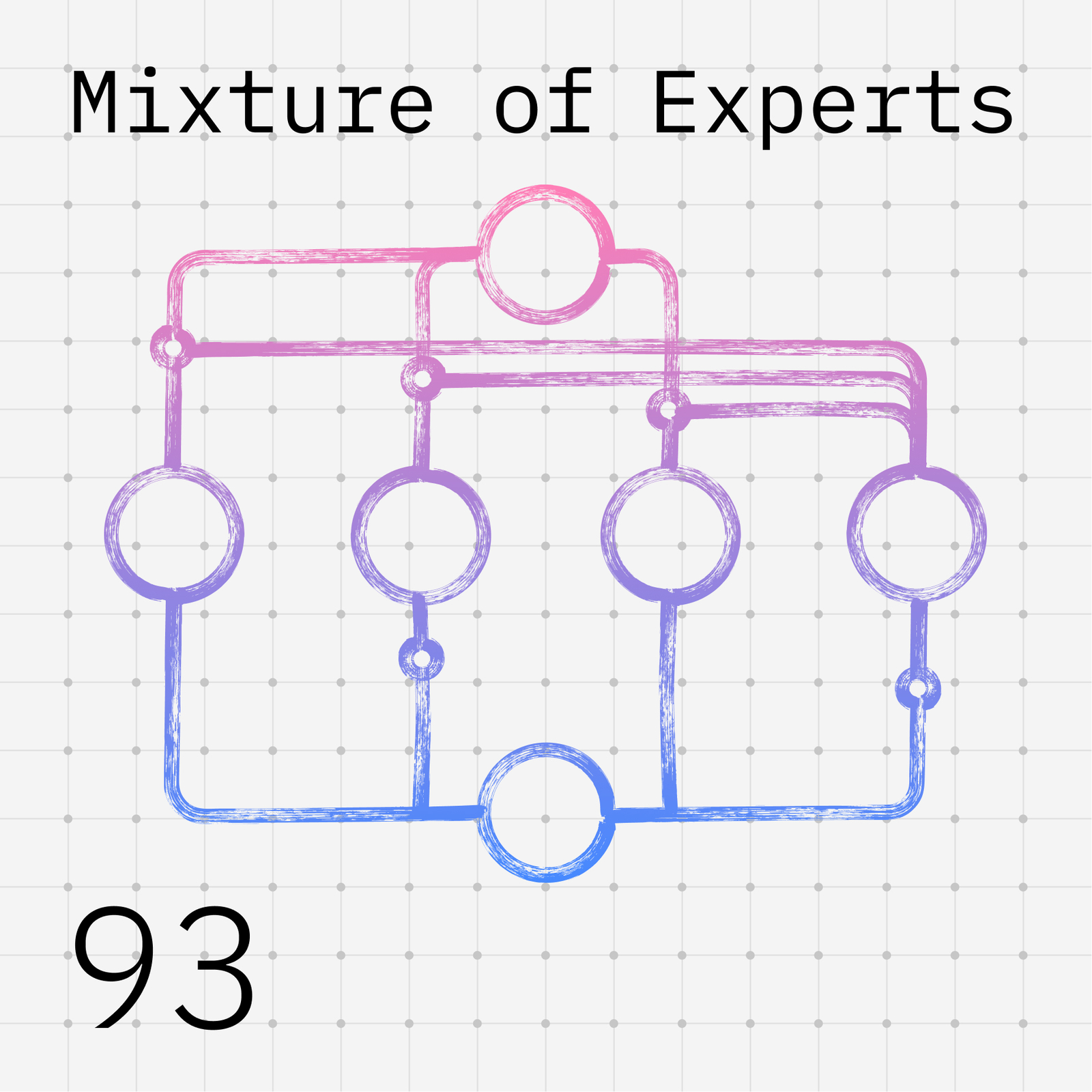 Codex launch & OpenClaw/Moltbook chaos: This week in AI