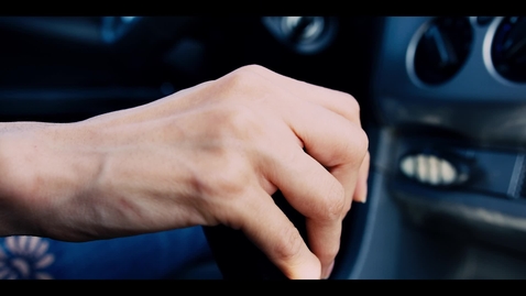 Thumbnail for Audi UK+IBM: よりスマートな顧客体験を