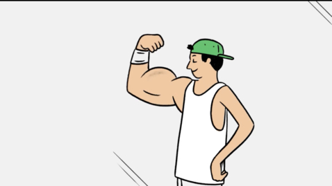 Thumbnail for AI that works across your business Leadspace | The AI built for business | IBM