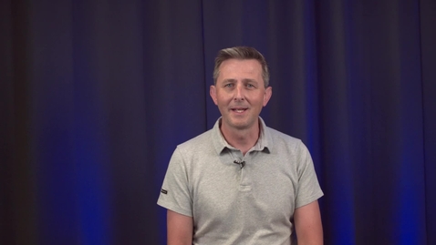 Thumbnail for AI and Productivity: Unlocking the Potential of the NHS 10-Year Plan