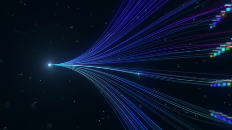 Thumbnail for Accelerate Seamless Hybrid Cloud Automation _ Demo v3