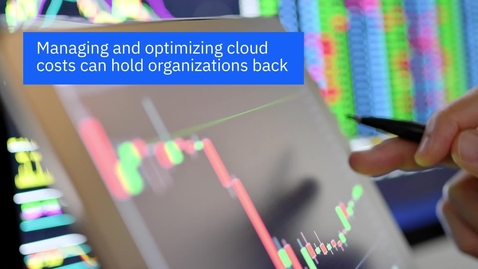 Thumbnail for Financial strategies to fuel your hybrid cloud and AI growth