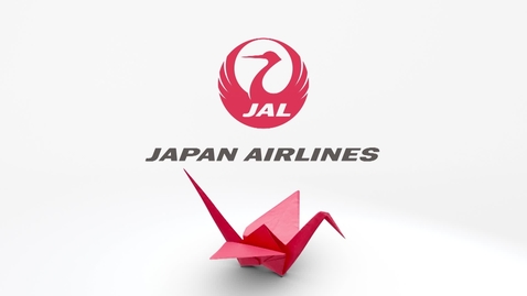 Thumbnail for Japan Airlines: Lograr la transformación a través de la nube con IBM