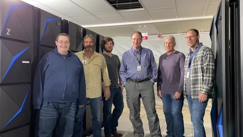 Thumbnail for Are You READY for this????