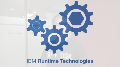 Thumbnail for SIMD in Java