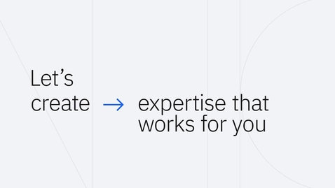 Thumbnail for Expertise - WebSocial