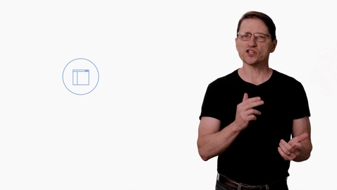Thumbnail for Enterprise Observability with Context