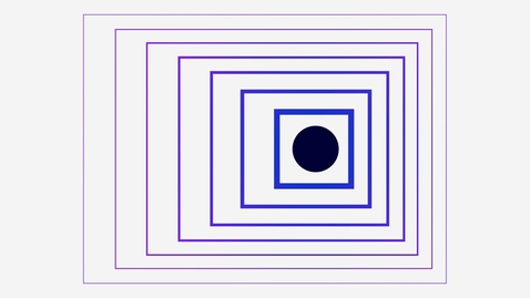 Thumbnail for TEST - Smarter-Business-Ai-Productivity-1-10bit - 16:9