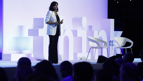 Thumbnail for watsonx: amplifique el impacto de la IA generativa con modelos, datos y gobierno de confianza