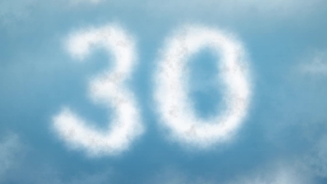 Thumbnail for entry Maneja tus contenedores y no pierdas el control - Cloud en 30