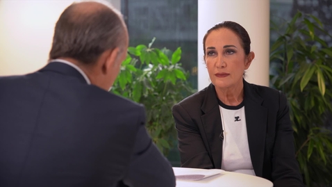 Thumbnail for Comprendre et tirer parti des écosystèmes, nouveaux espaces de la création de valeur