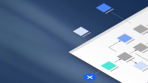 Thumbnail for Webmethods Integration video